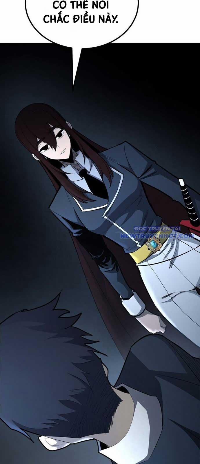 Bản Chất Của Chuyển Sinh 131 trang 30