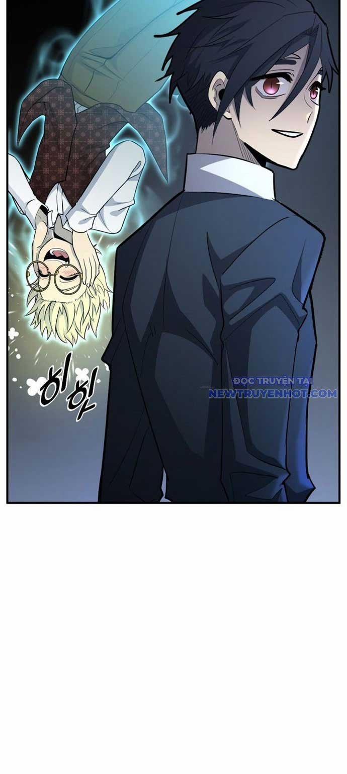 Bản Chất Của Chuyển Sinh 131 trang 32
