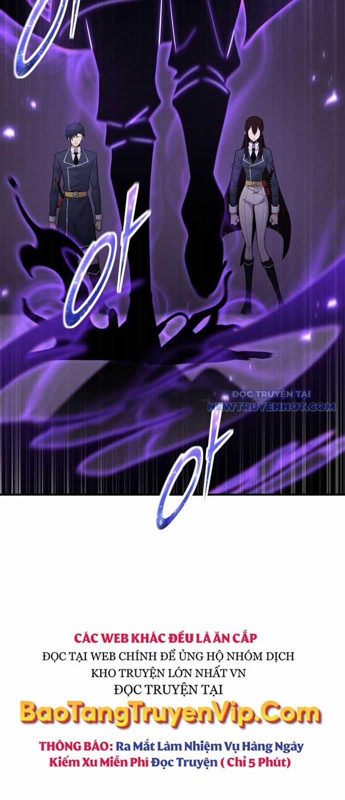 Bản Chất Của Chuyển Sinh 131 trang 34