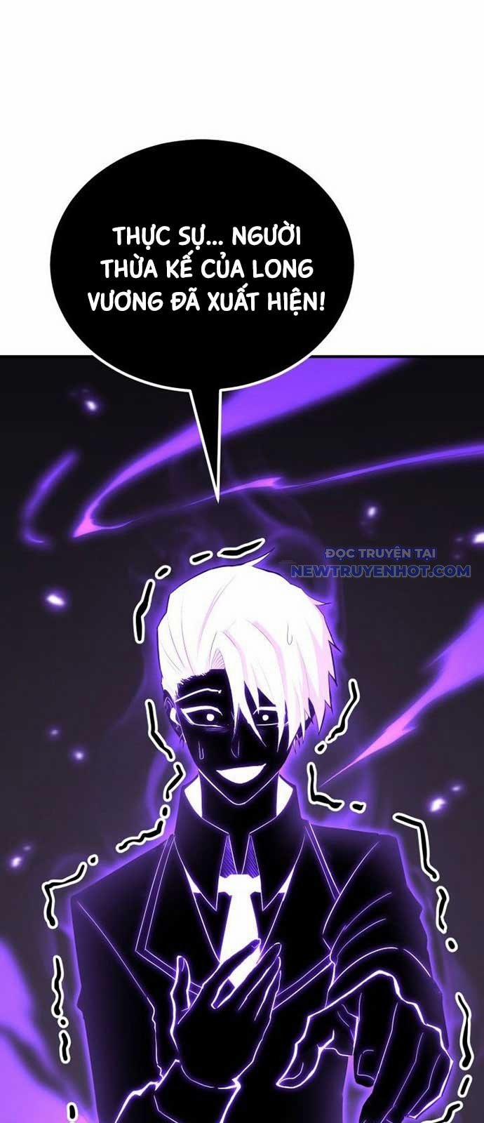 Bản Chất Của Chuyển Sinh 131 trang 35