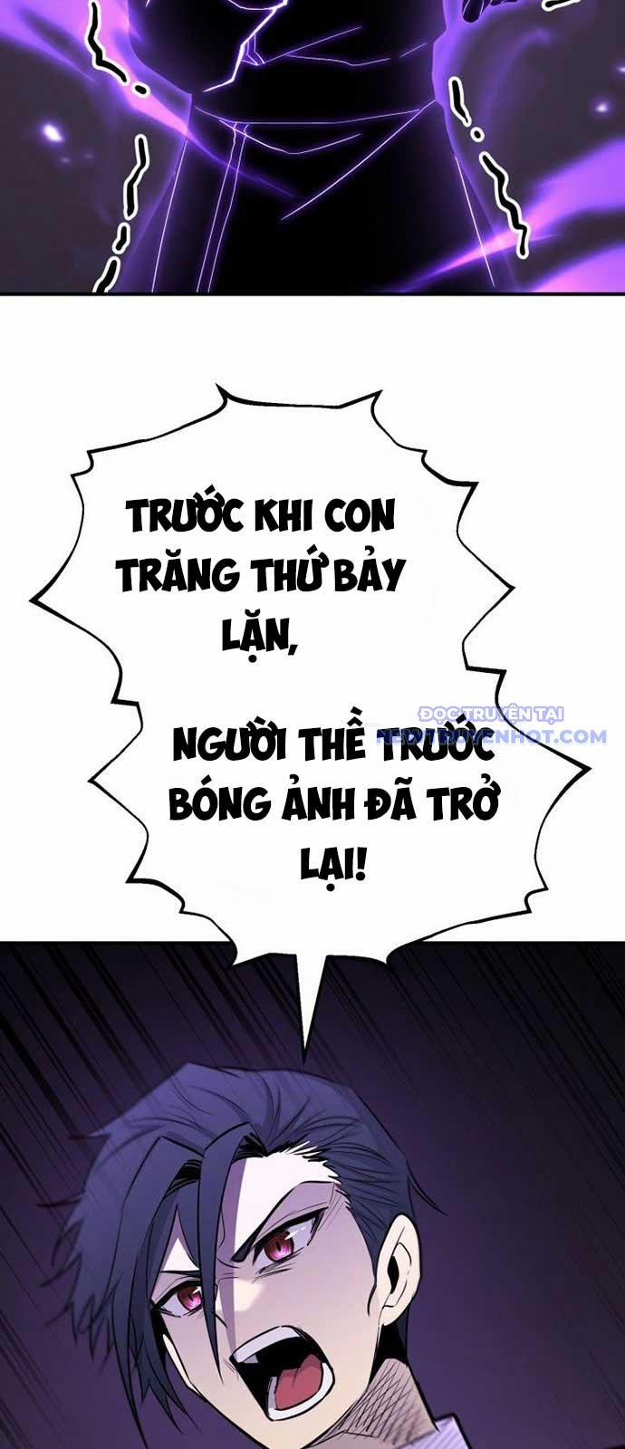 Bản Chất Của Chuyển Sinh 131 trang 36