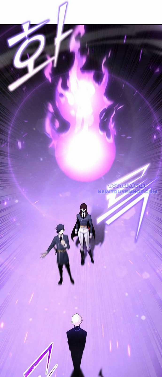 Bản Chất Của Chuyển Sinh 131 trang 38