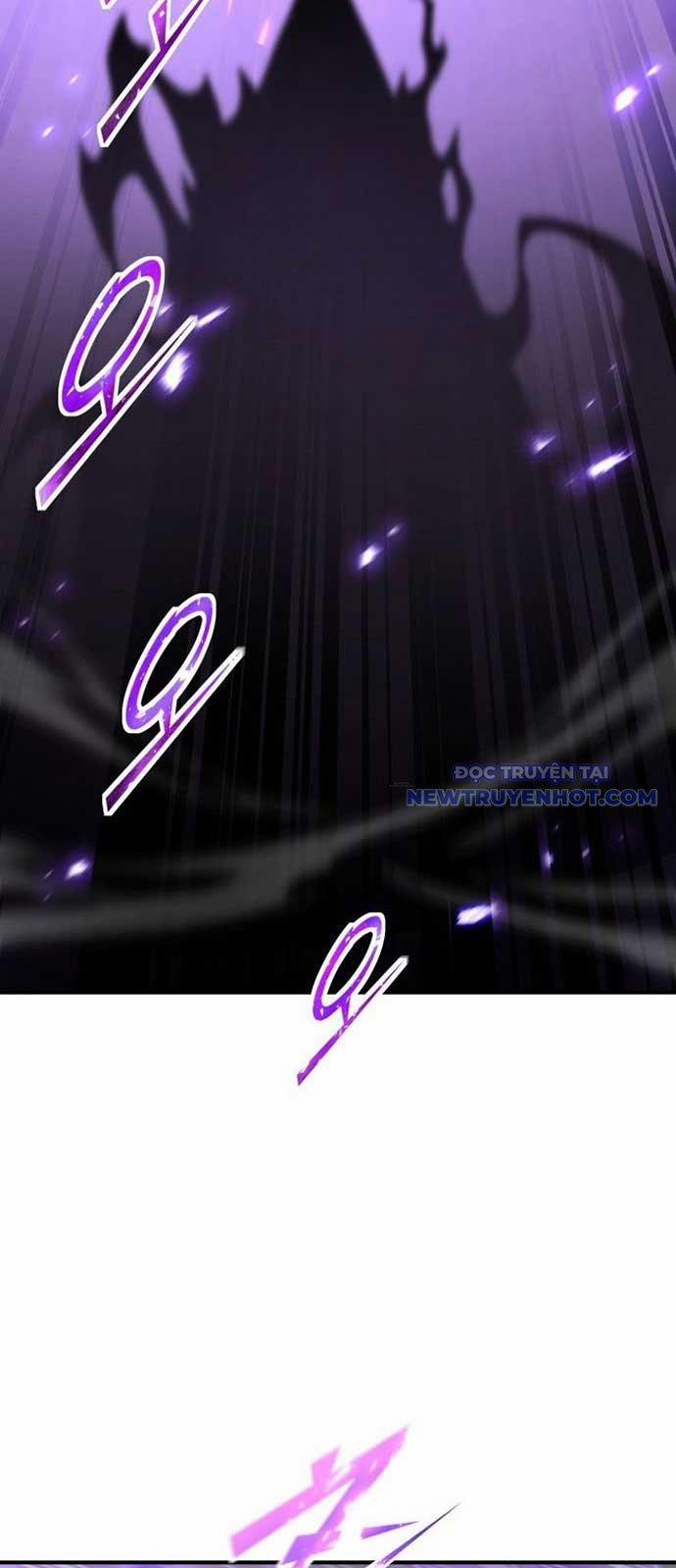 Bản Chất Của Chuyển Sinh 131 trang 39