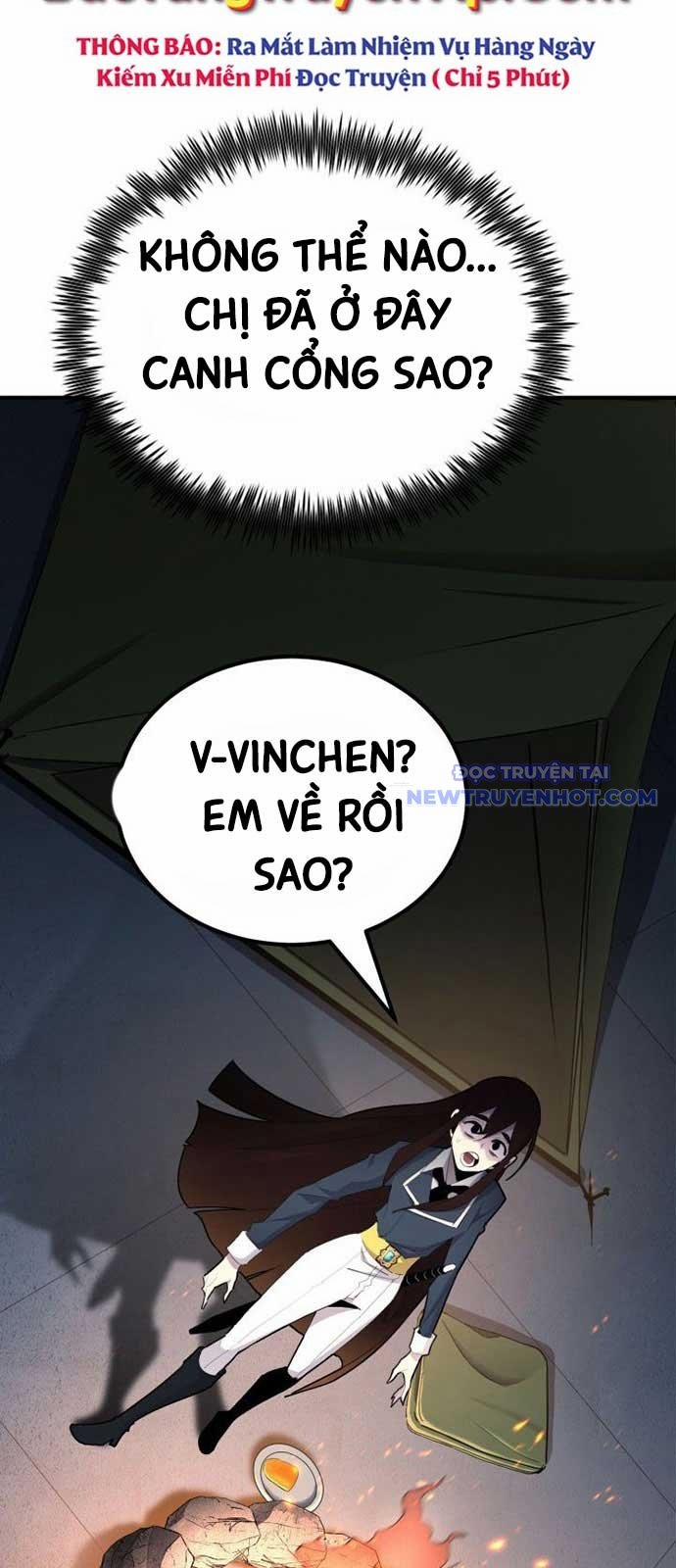 Bản Chất Của Chuyển Sinh 131 trang 4