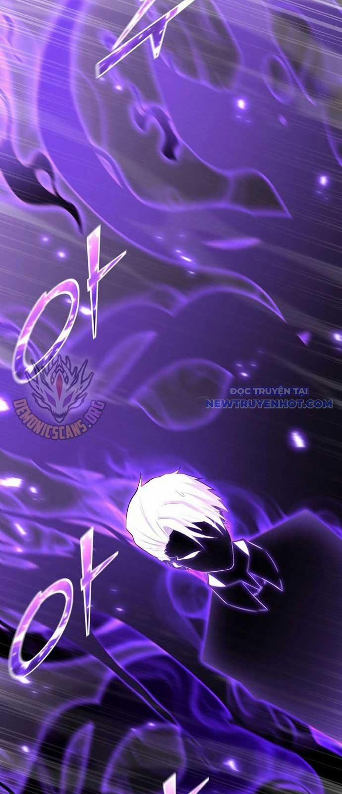 Bản Chất Của Chuyển Sinh 131 trang 40