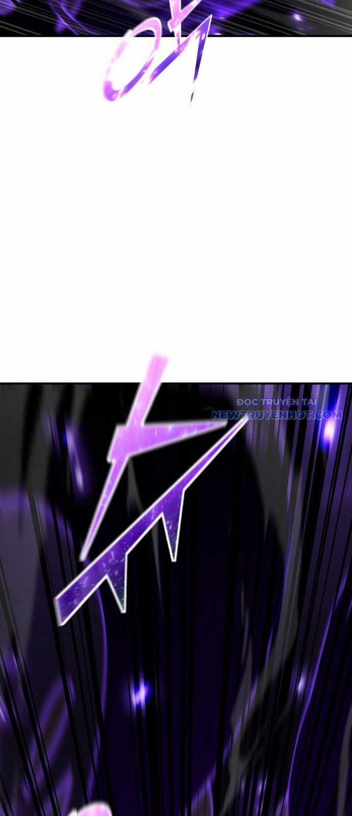 Bản Chất Của Chuyển Sinh 131 trang 41