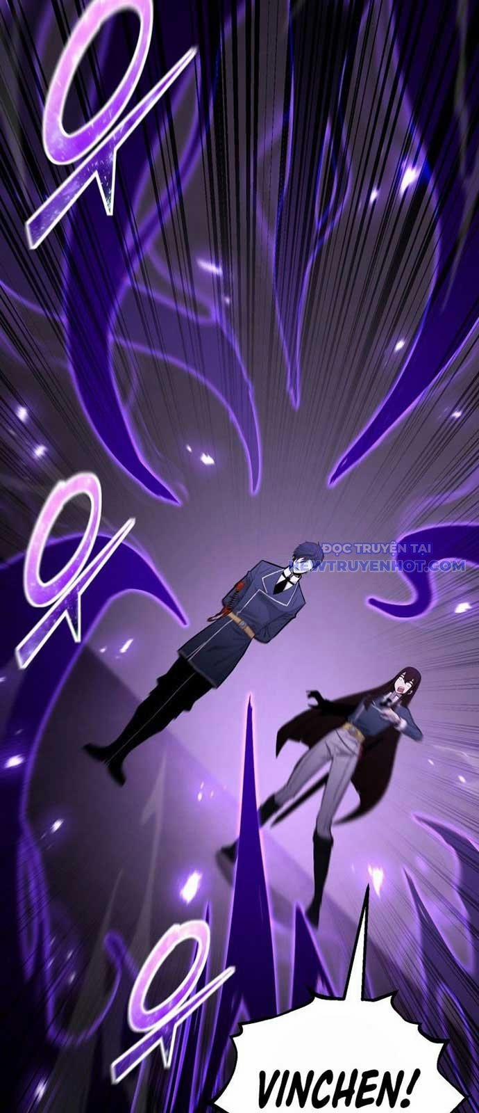 Bản Chất Của Chuyển Sinh 131 trang 42