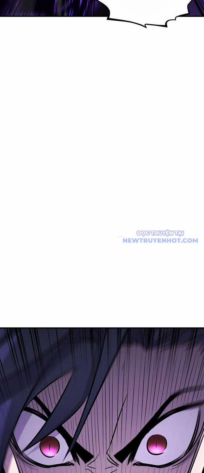 Bản Chất Của Chuyển Sinh 131 trang 43
