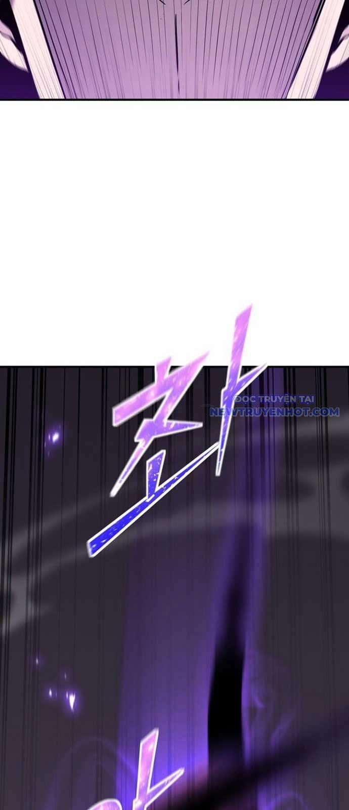 Bản Chất Của Chuyển Sinh 131 trang 44
