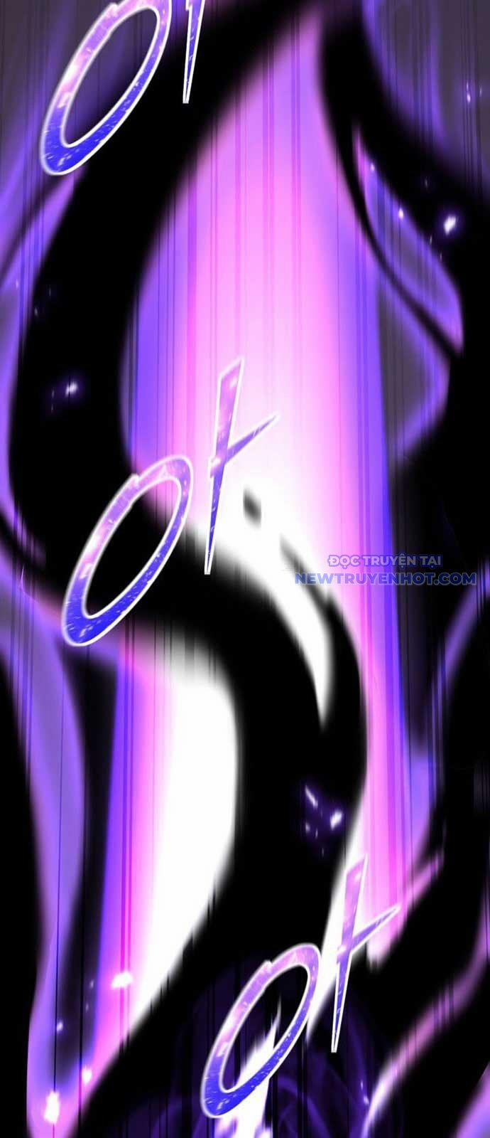 Bản Chất Của Chuyển Sinh 131 trang 45