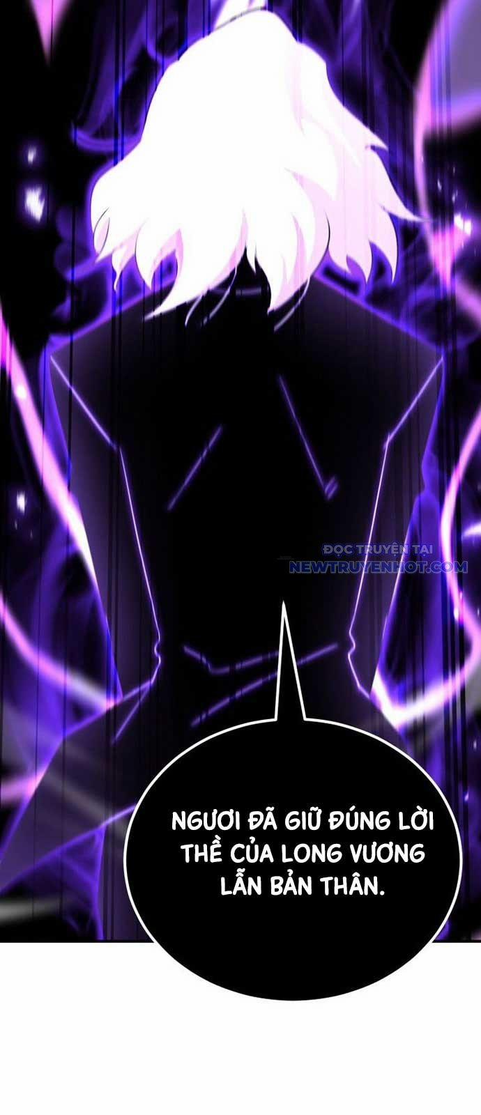 Bản Chất Của Chuyển Sinh 131 trang 46