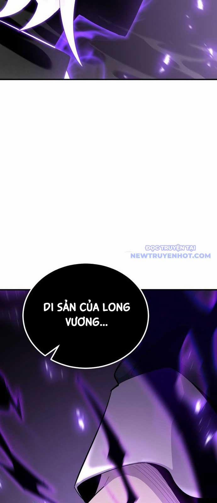 Bản Chất Của Chuyển Sinh 131 trang 48