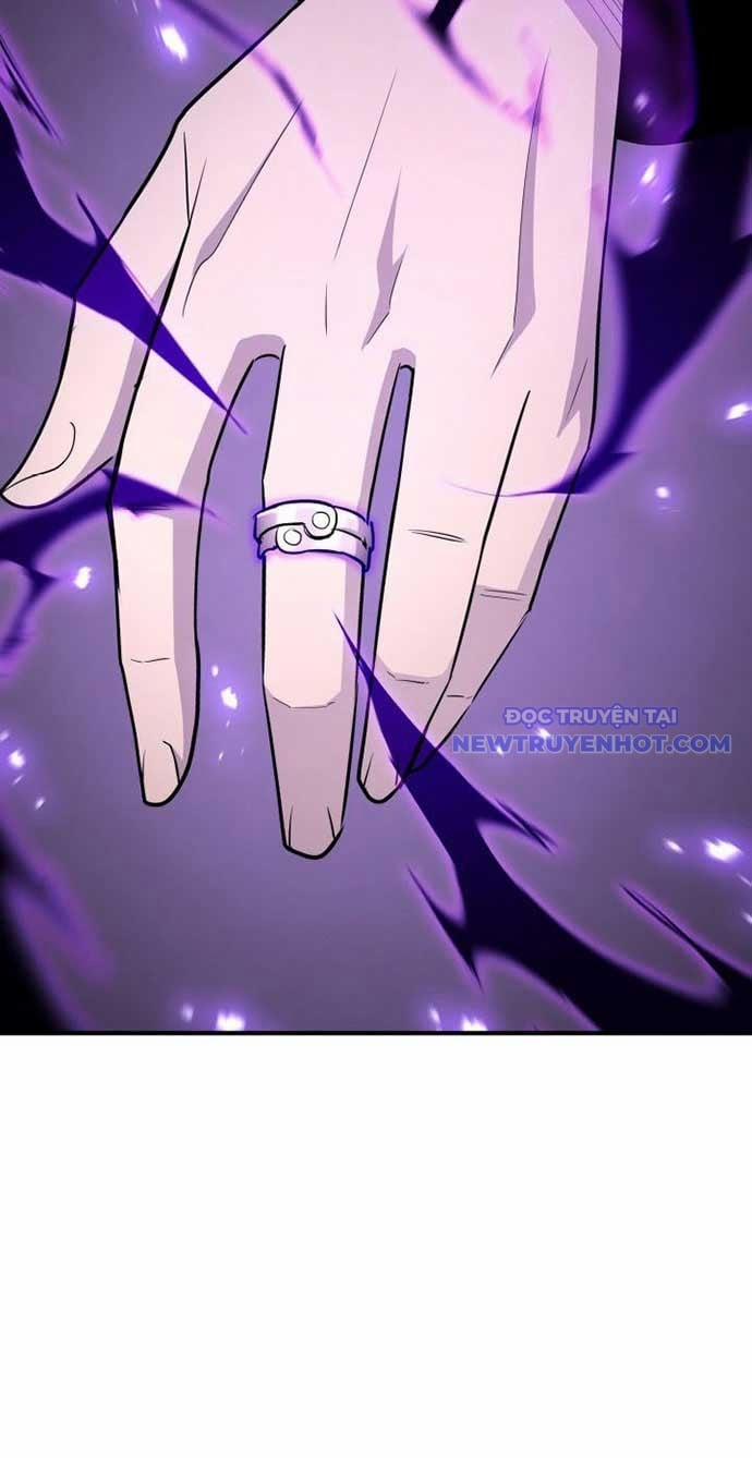 Bản Chất Của Chuyển Sinh 131 trang 49