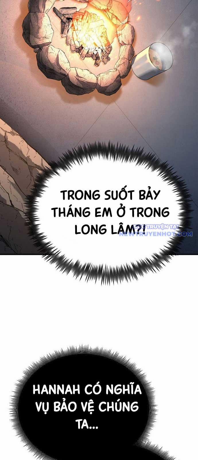 Bản Chất Của Chuyển Sinh 131 trang 5
