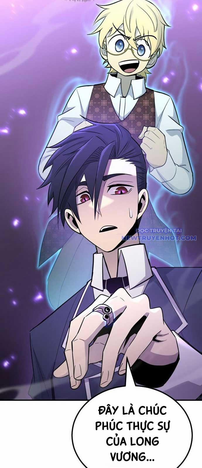 Bản Chất Của Chuyển Sinh 131 trang 52
