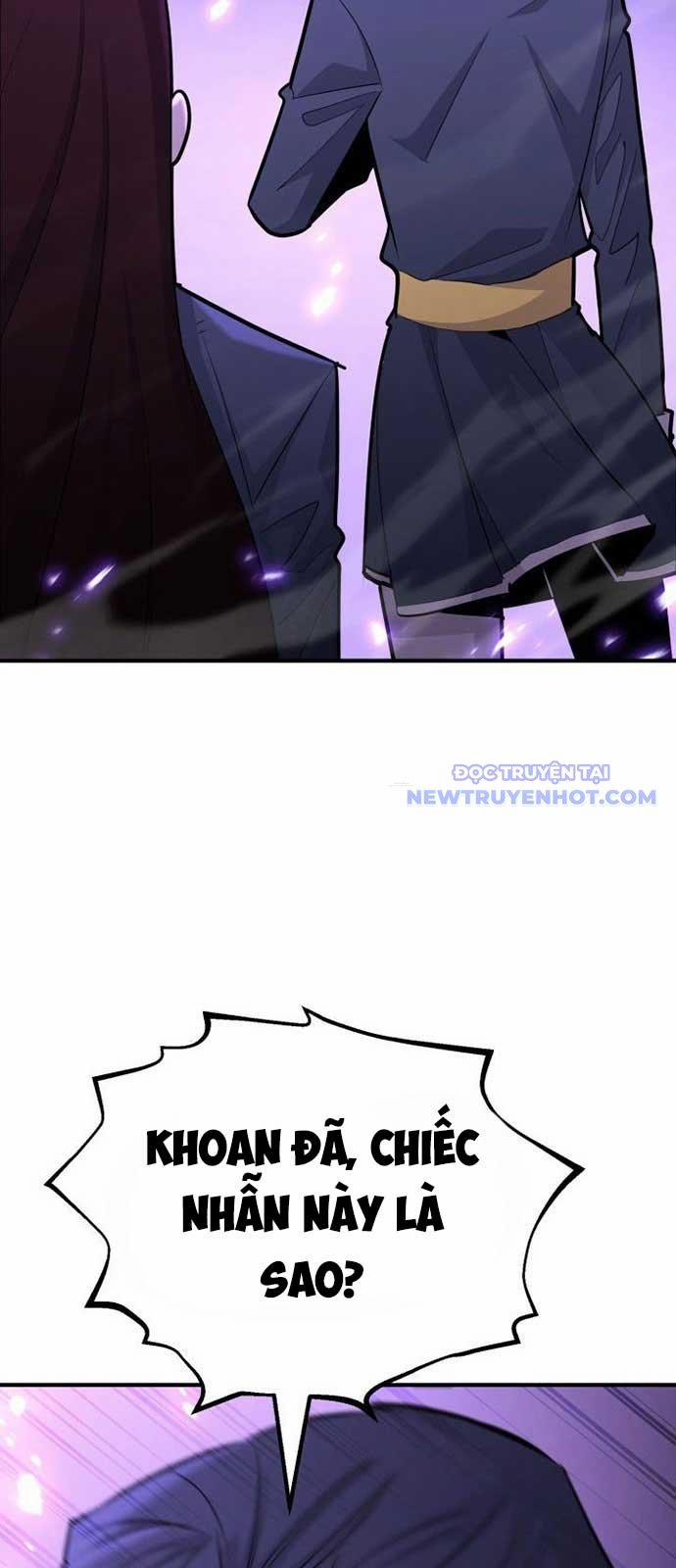 Bản Chất Của Chuyển Sinh 131 trang 54