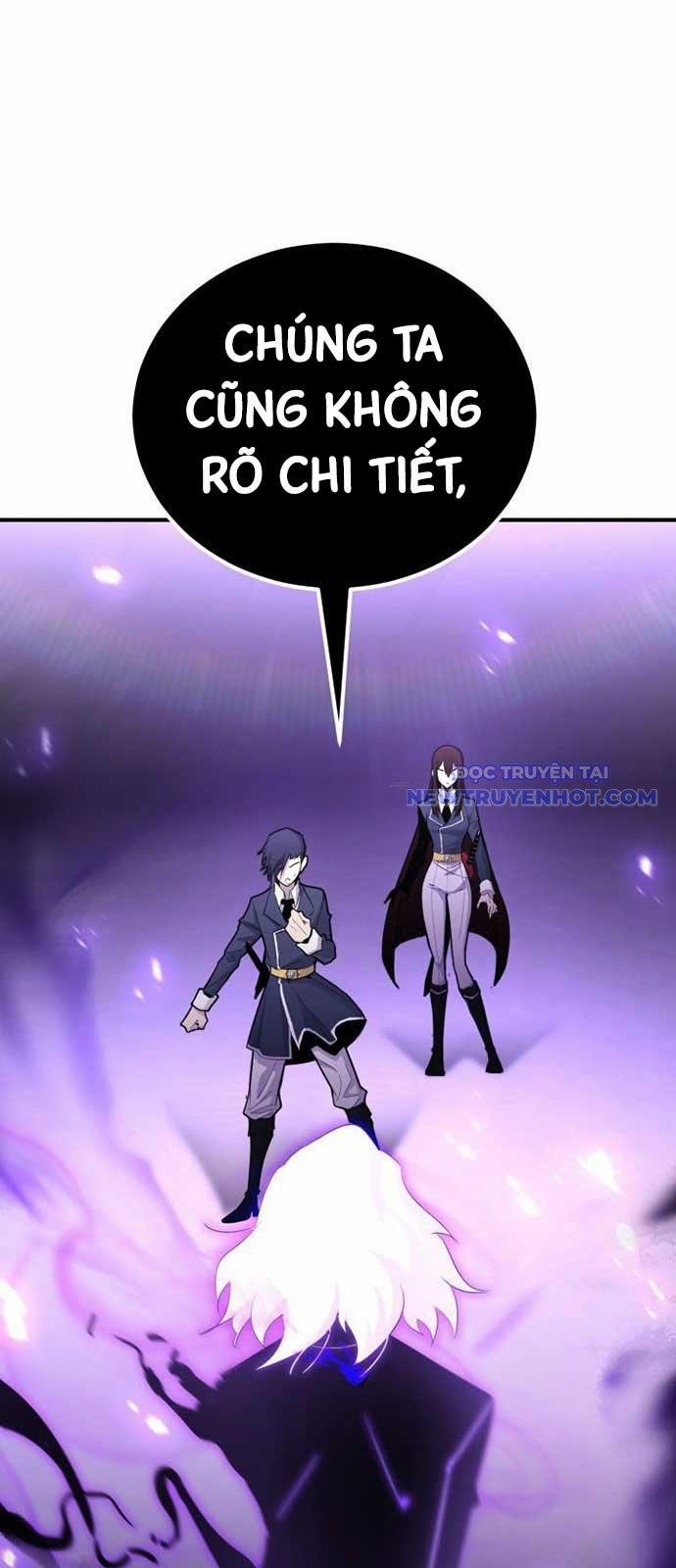 Bản Chất Của Chuyển Sinh 131 trang 56