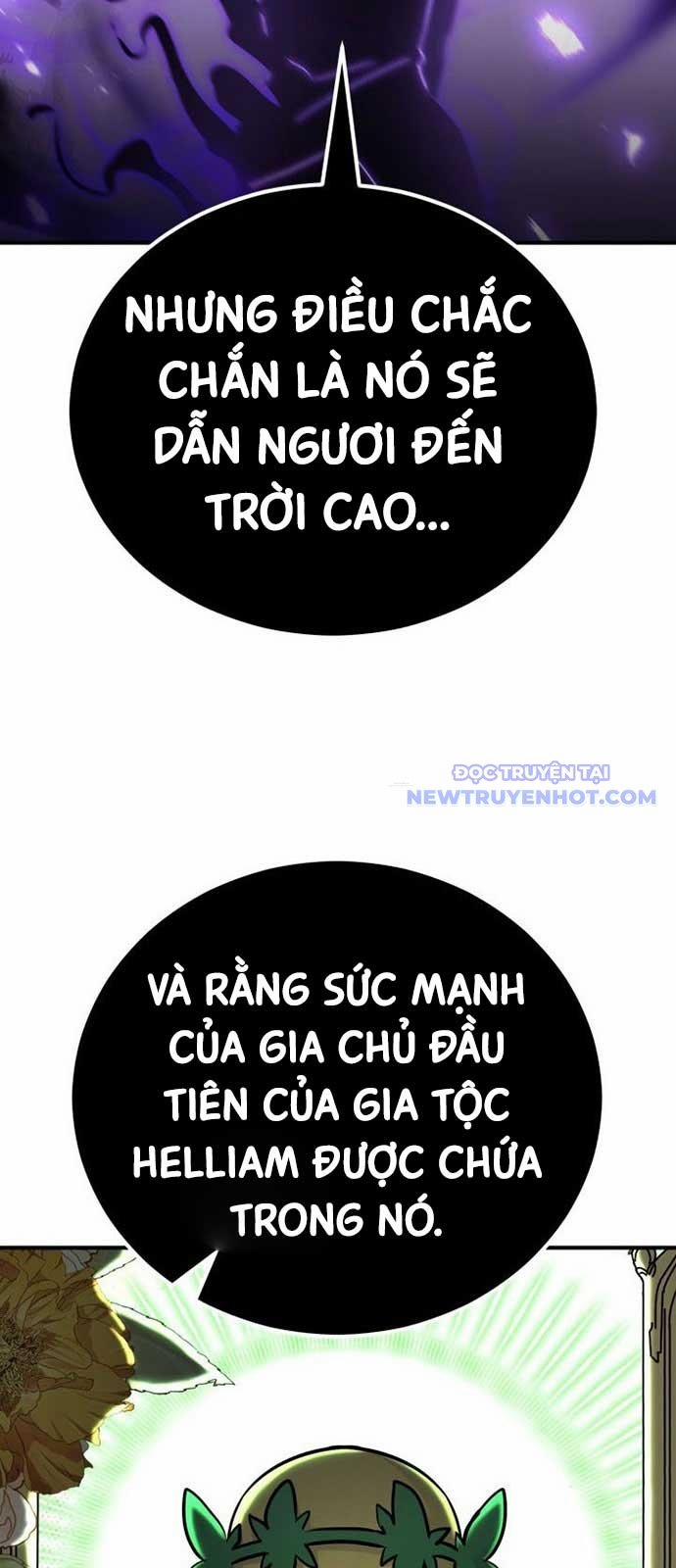 Bản Chất Của Chuyển Sinh 131 trang 57