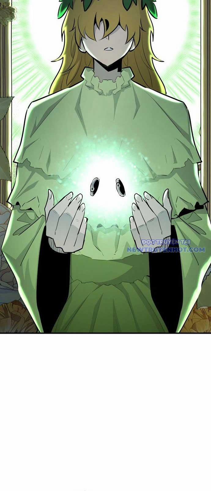 Bản Chất Của Chuyển Sinh 131 trang 58