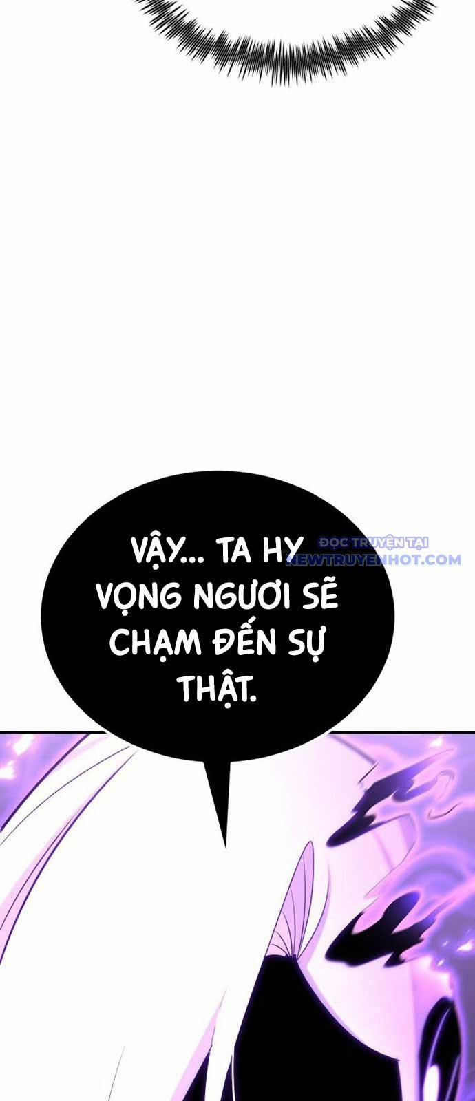 Bản Chất Của Chuyển Sinh 131 trang 60