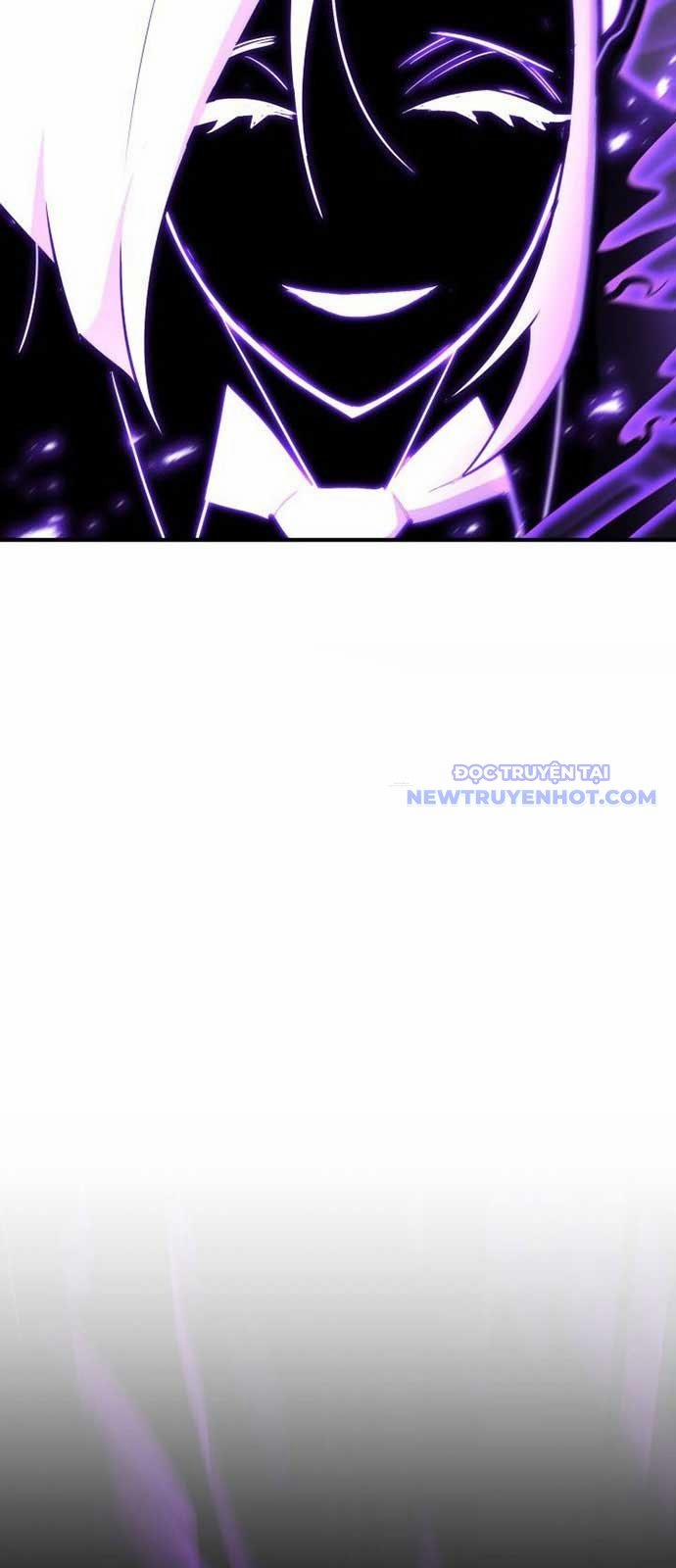 Bản Chất Của Chuyển Sinh 131 trang 61