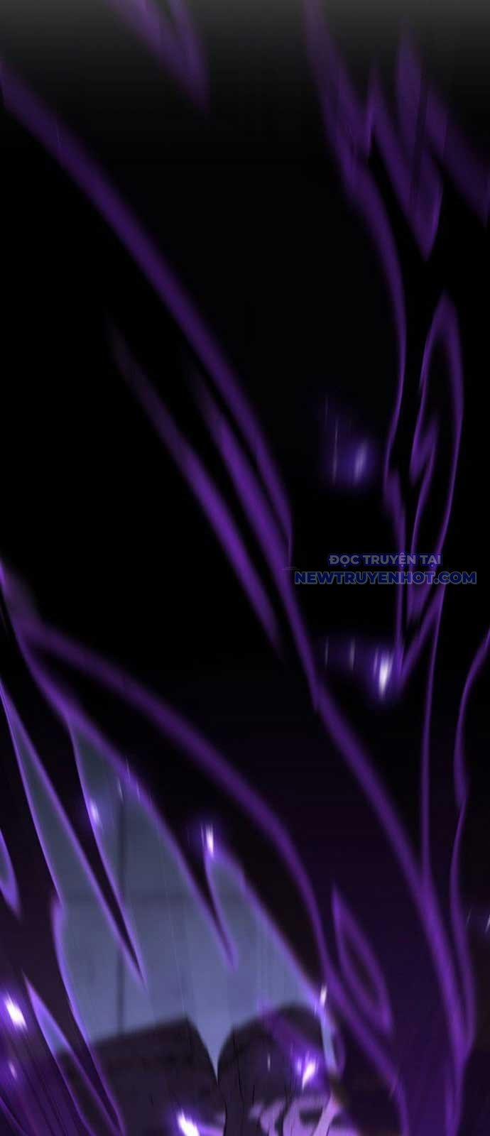 Bản Chất Của Chuyển Sinh 131 trang 62