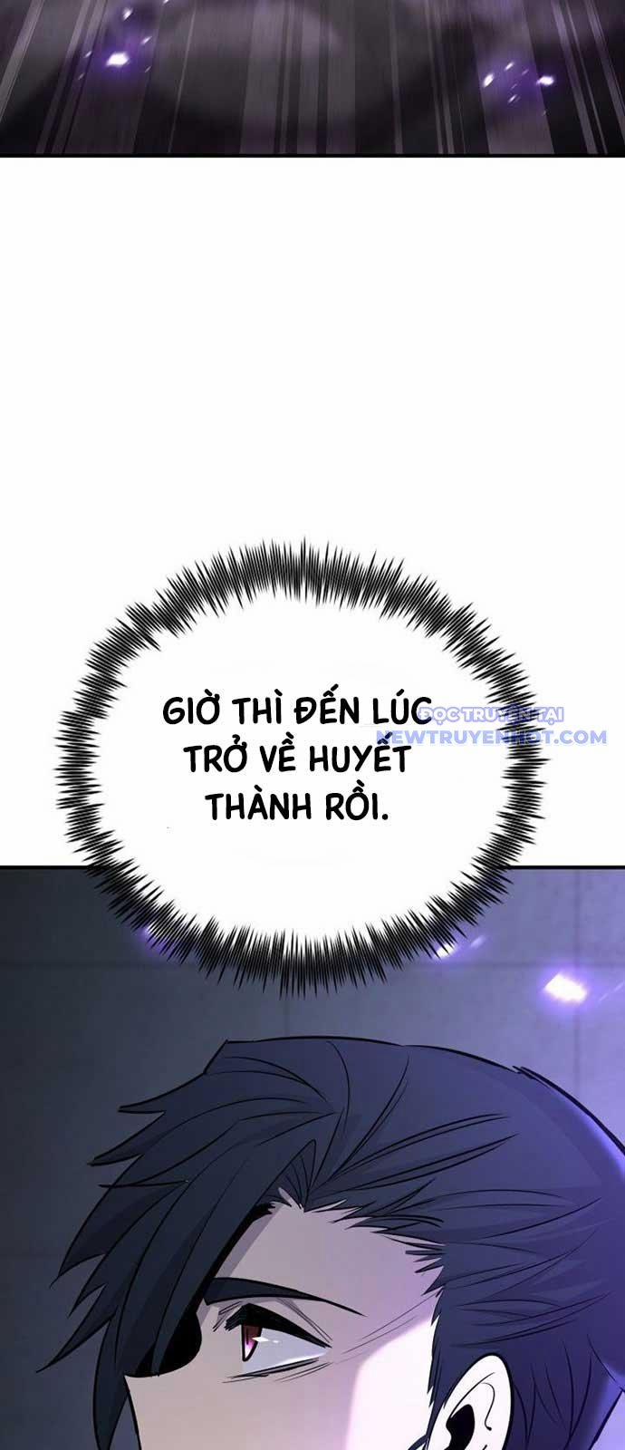 Bản Chất Của Chuyển Sinh 131 trang 64