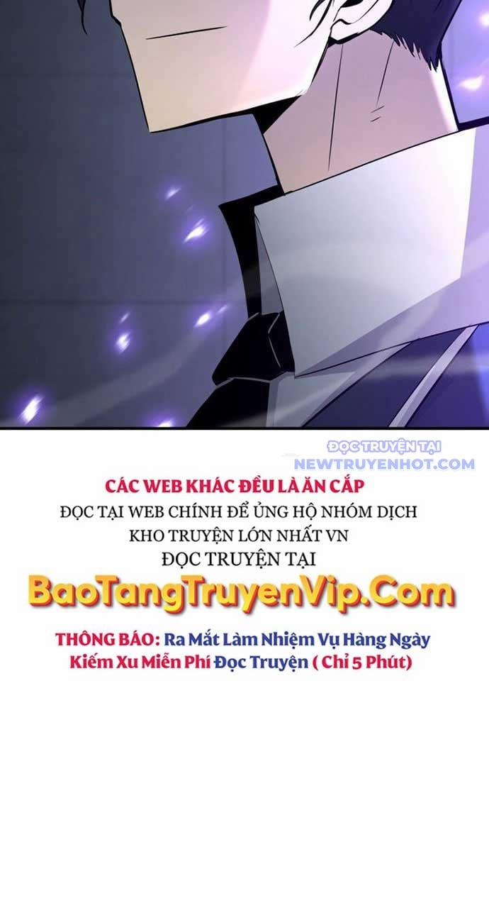 Bản Chất Của Chuyển Sinh 131 trang 65