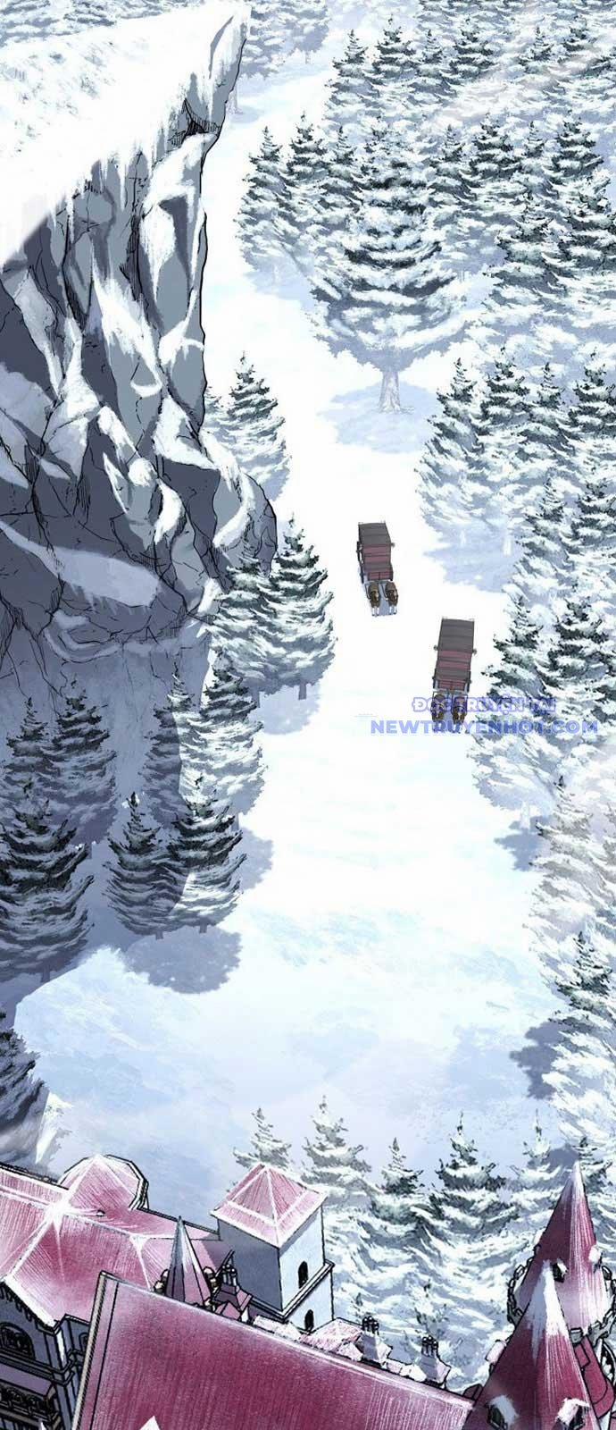 Bản Chất Của Chuyển Sinh 131 trang 68