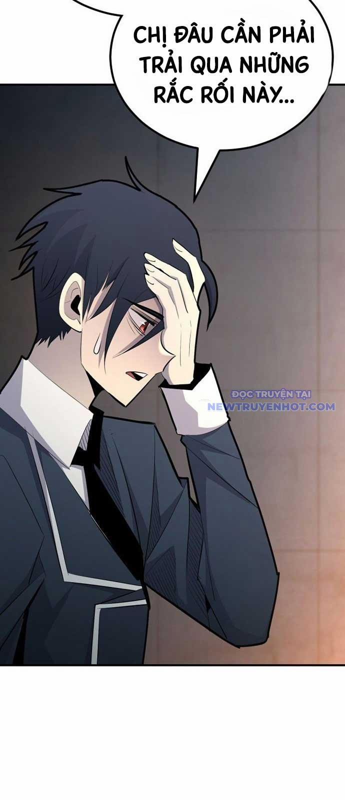 Bản Chất Của Chuyển Sinh 131 trang 7