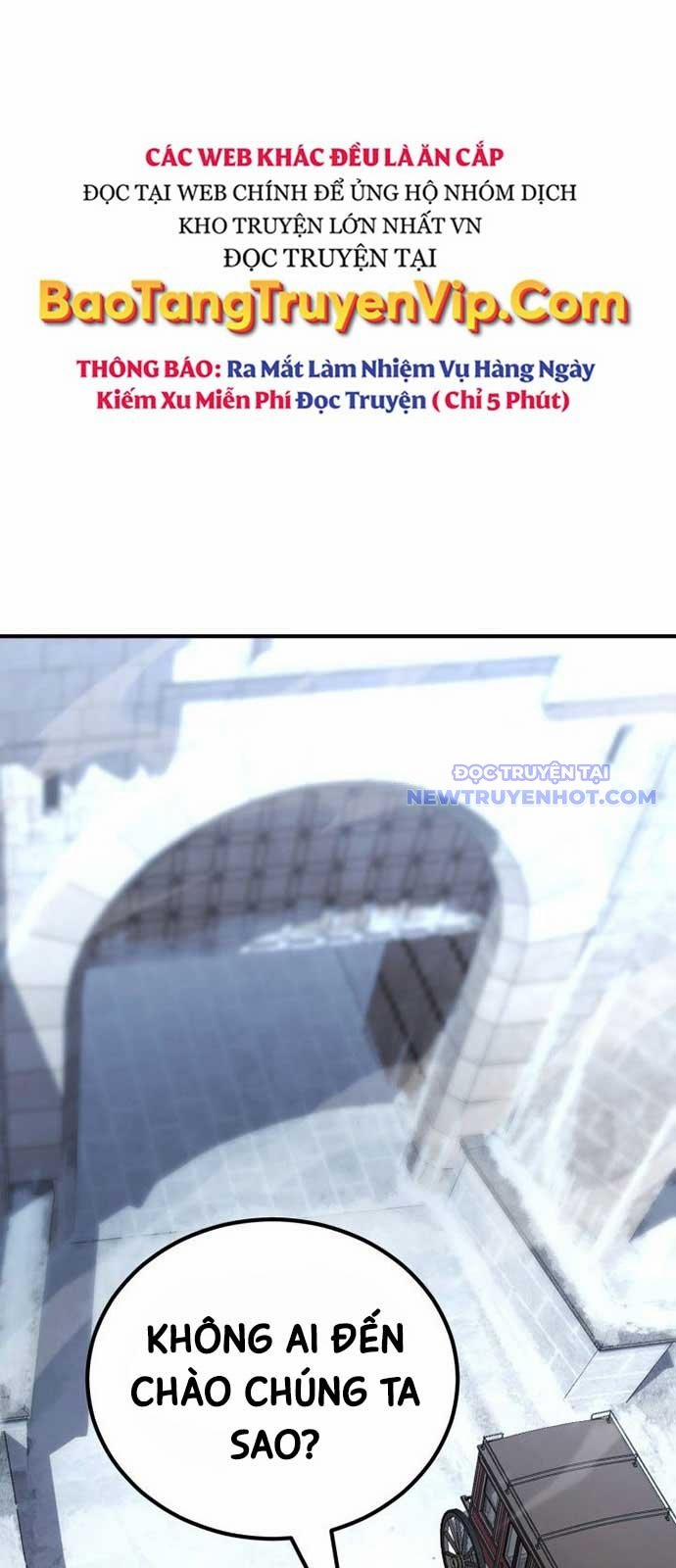Bản Chất Của Chuyển Sinh 131 trang 70
