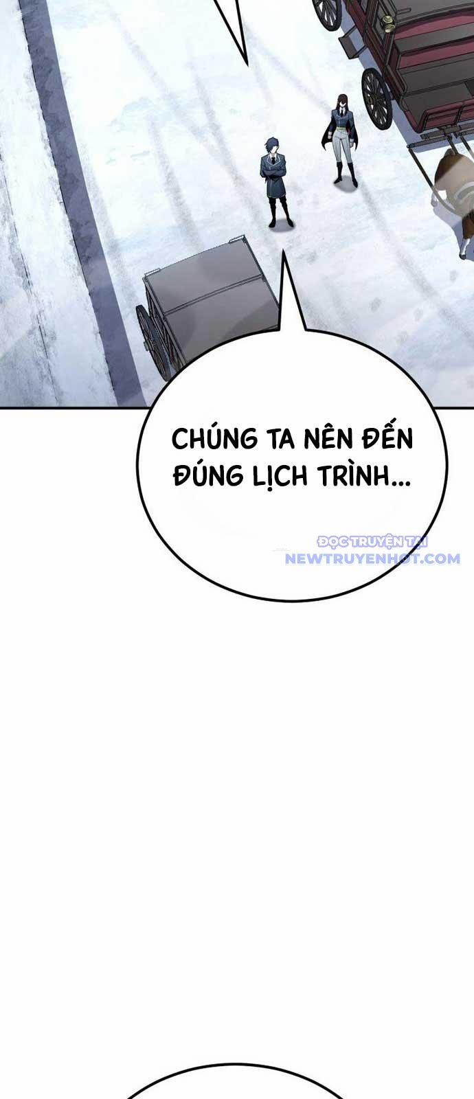 Bản Chất Của Chuyển Sinh 131 trang 71