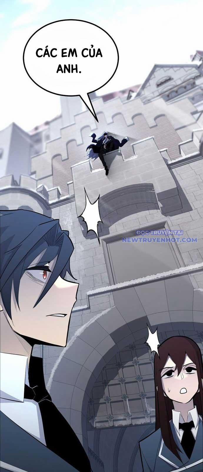 Bản Chất Của Chuyển Sinh 131 trang 73