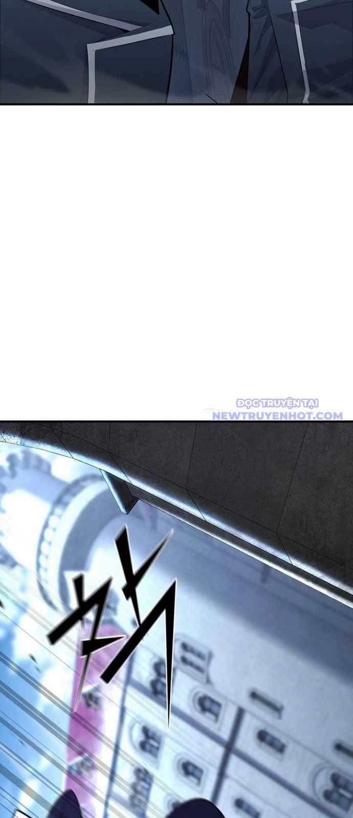 Bản Chất Của Chuyển Sinh 131 trang 74