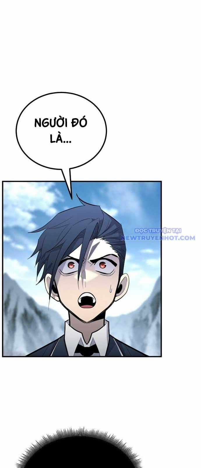 Bản Chất Của Chuyển Sinh 131 trang 76