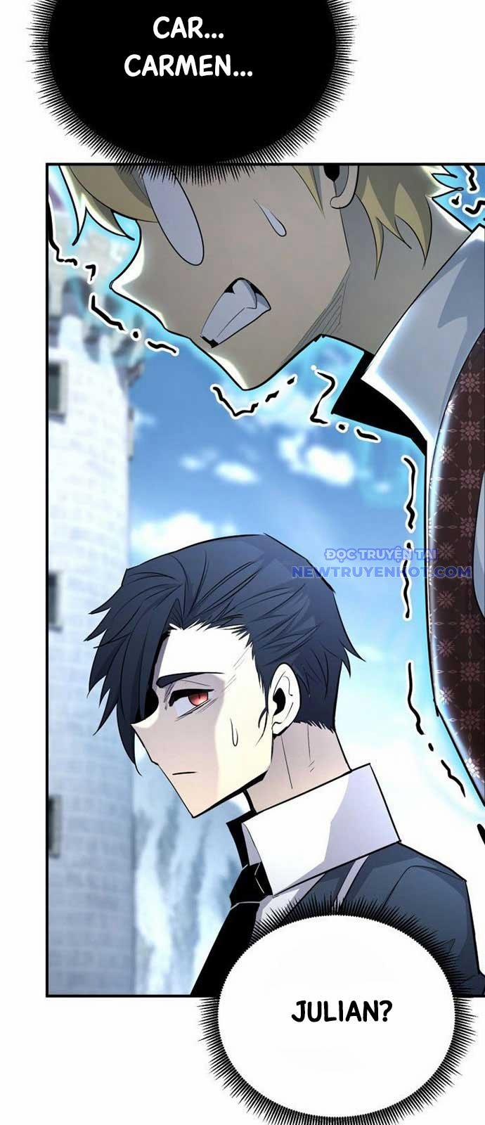 Bản Chất Của Chuyển Sinh 131 trang 77