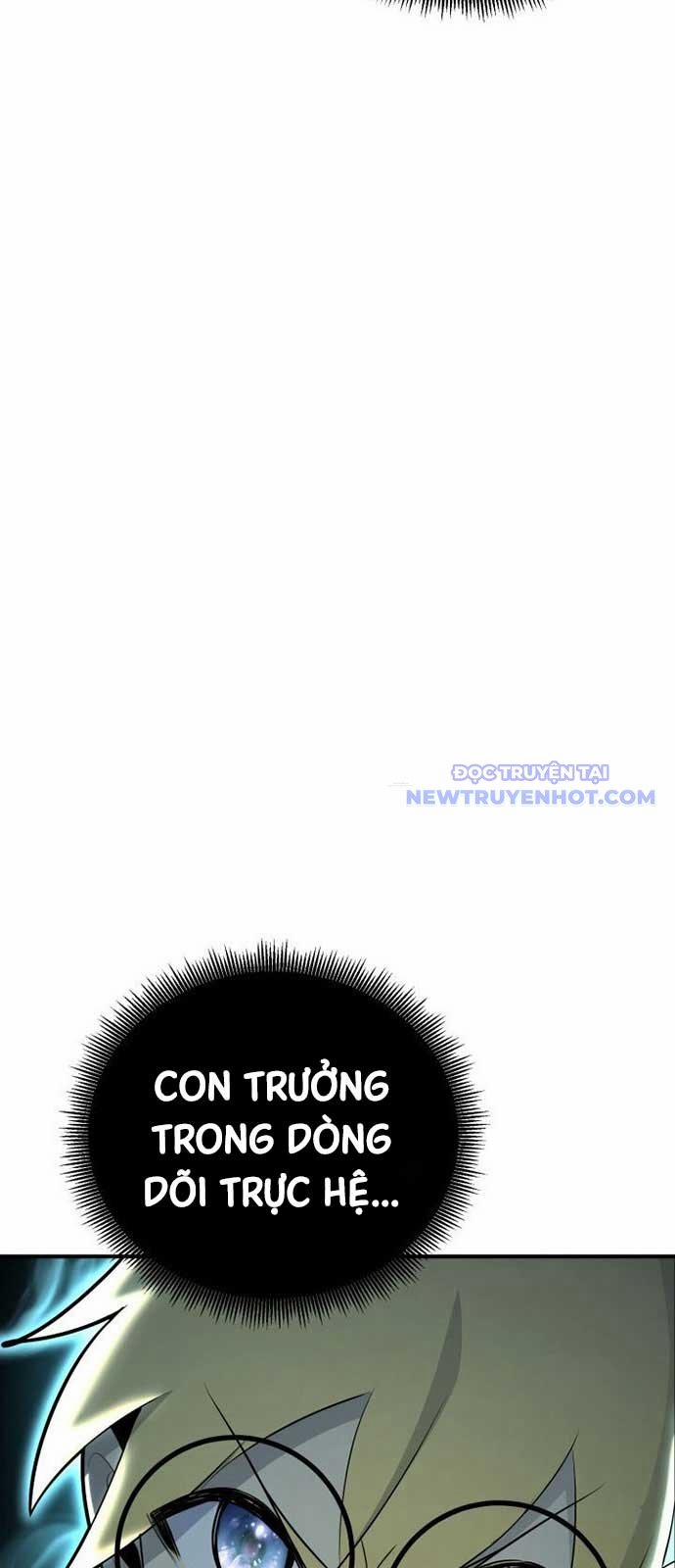 Bản Chất Của Chuyển Sinh 131 trang 78
