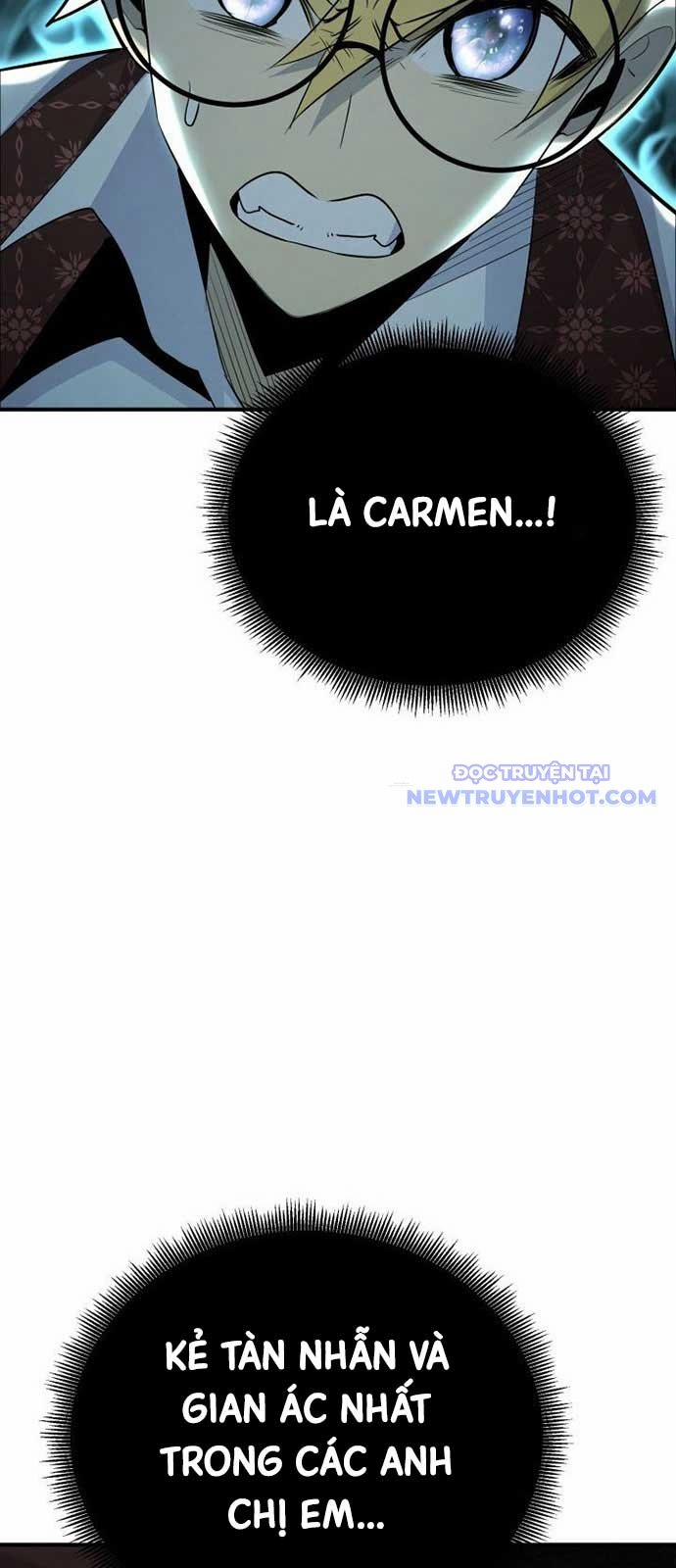 Bản Chất Của Chuyển Sinh 131 trang 79