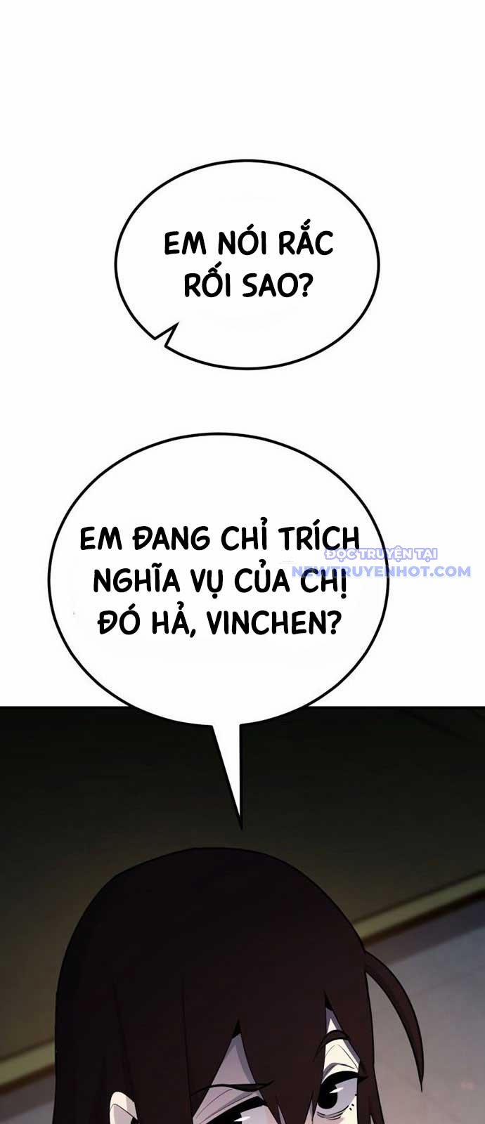 Bản Chất Của Chuyển Sinh 131 trang 8