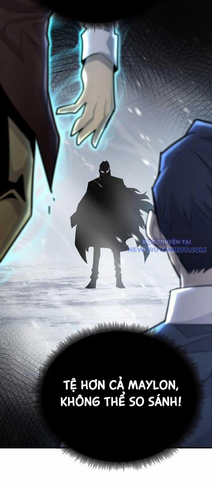 Bản Chất Của Chuyển Sinh 131 trang 80