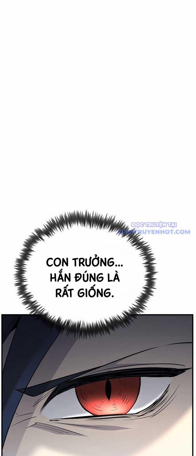 Bản Chất Của Chuyển Sinh 131 trang 81