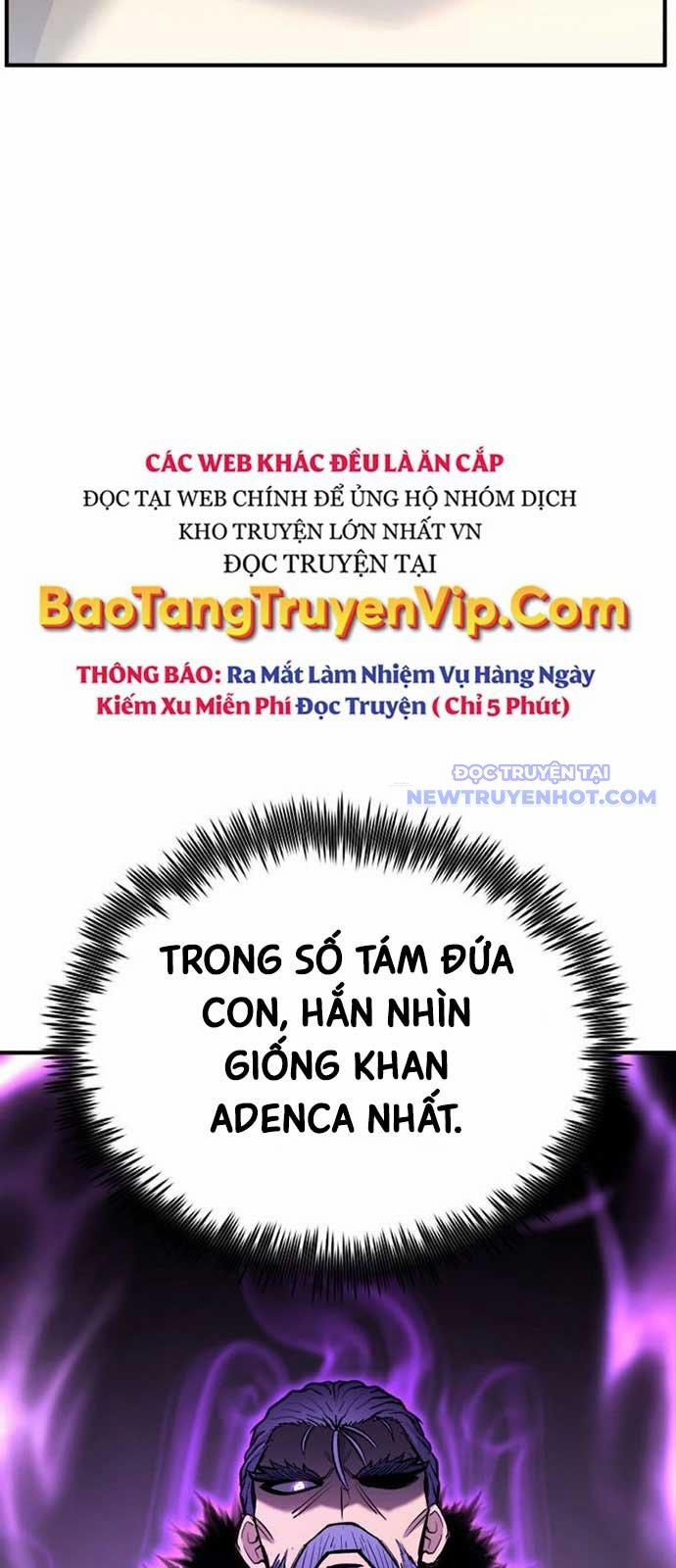 Bản Chất Của Chuyển Sinh 131 trang 82
