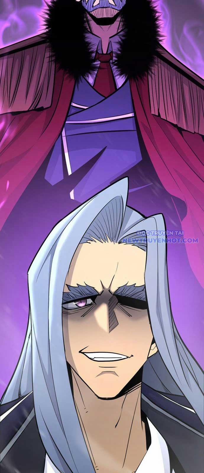 Bản Chất Của Chuyển Sinh 131 trang 83