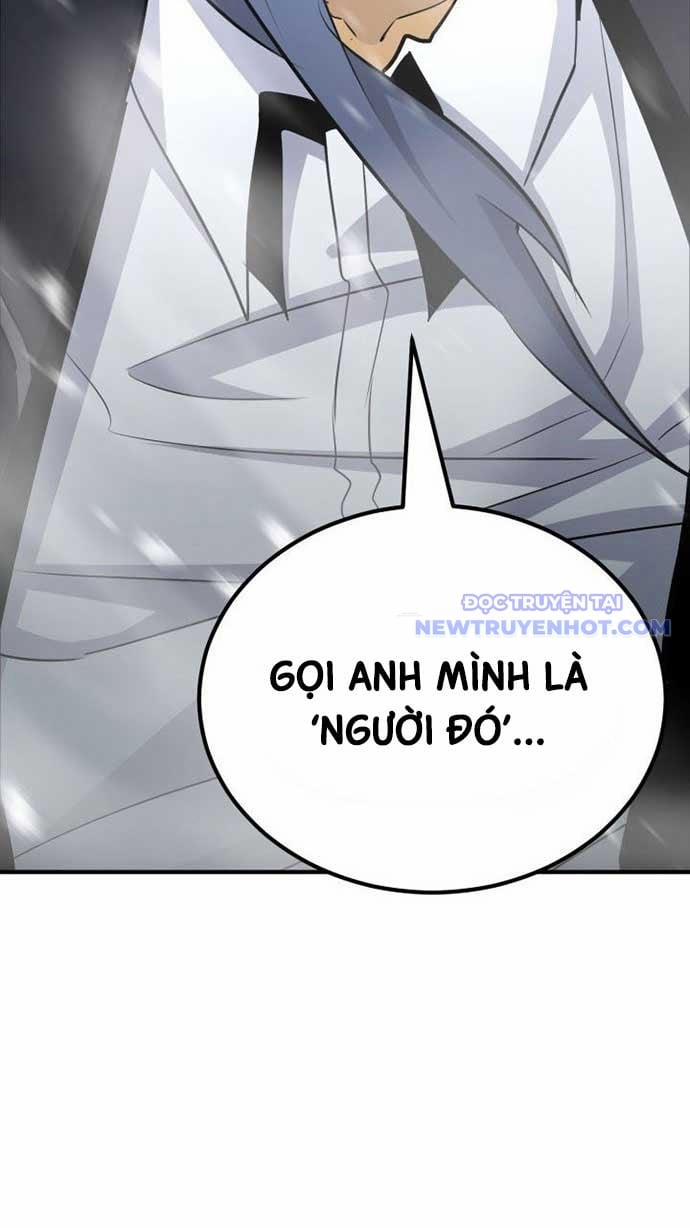 Bản Chất Của Chuyển Sinh 131 trang 84