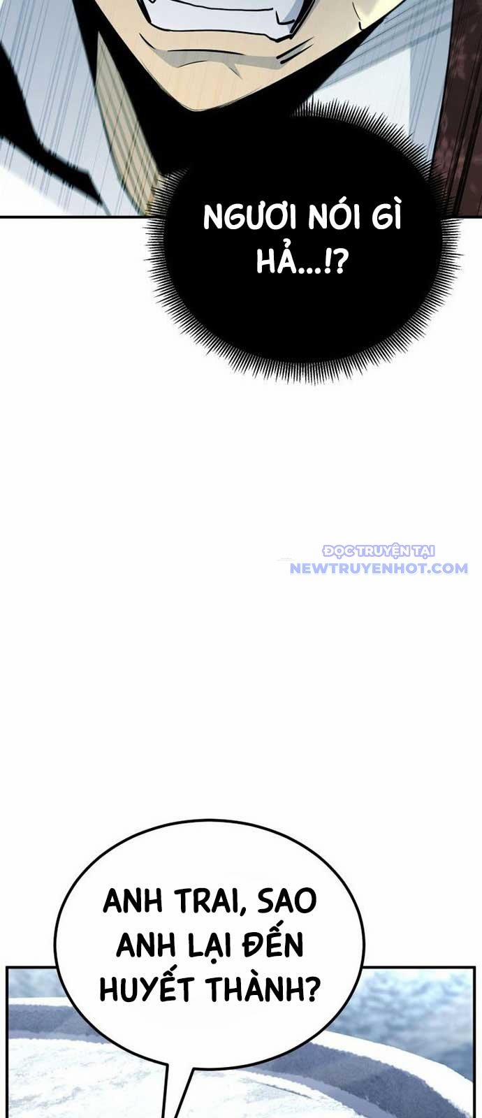 Bản Chất Của Chuyển Sinh 131 trang 86
