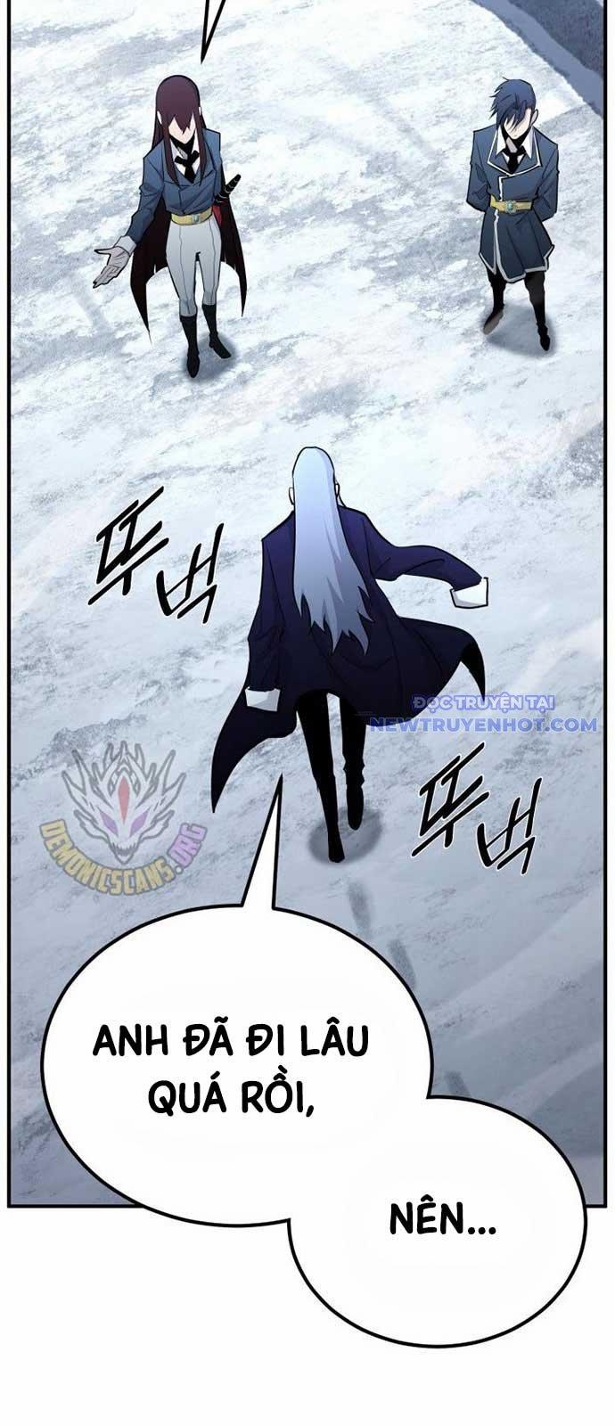 Bản Chất Của Chuyển Sinh 131 trang 87
