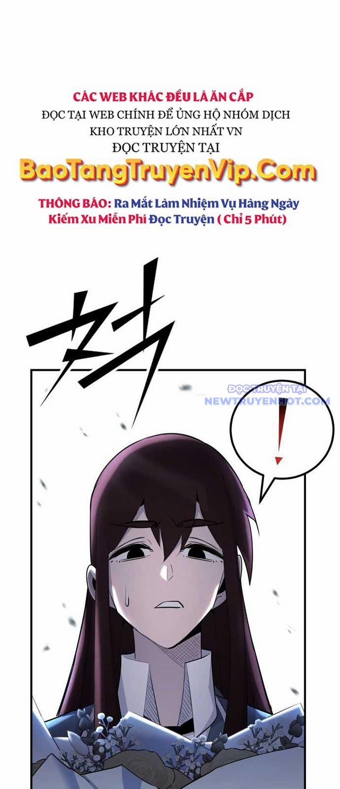 Bản Chất Của Chuyển Sinh 131 trang 88