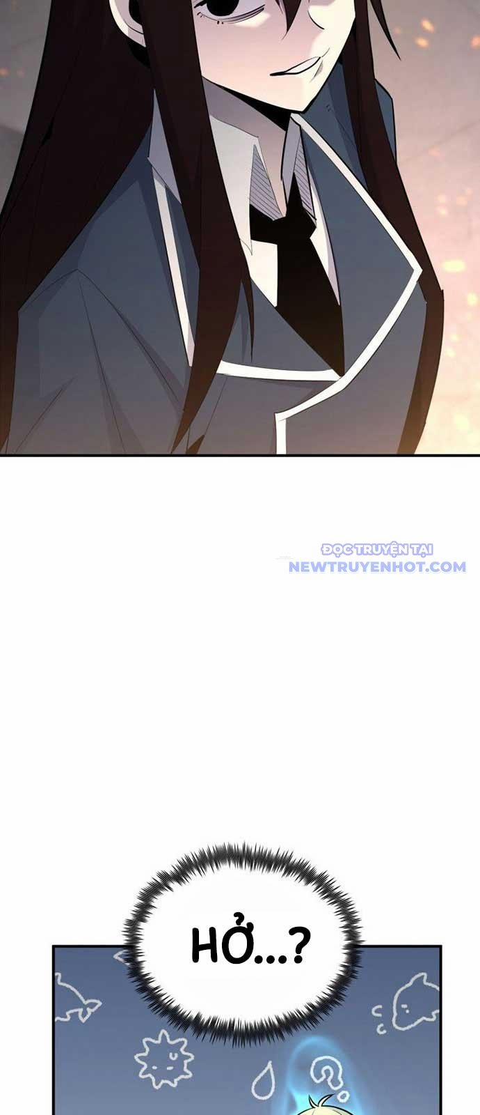 Bản Chất Của Chuyển Sinh 131 trang 9