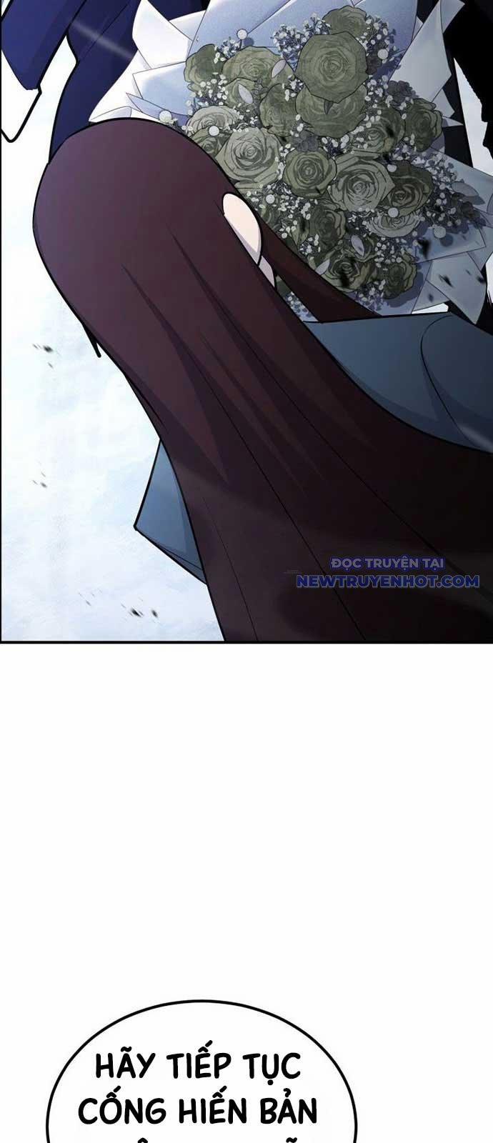 Bản Chất Của Chuyển Sinh 131 trang 90