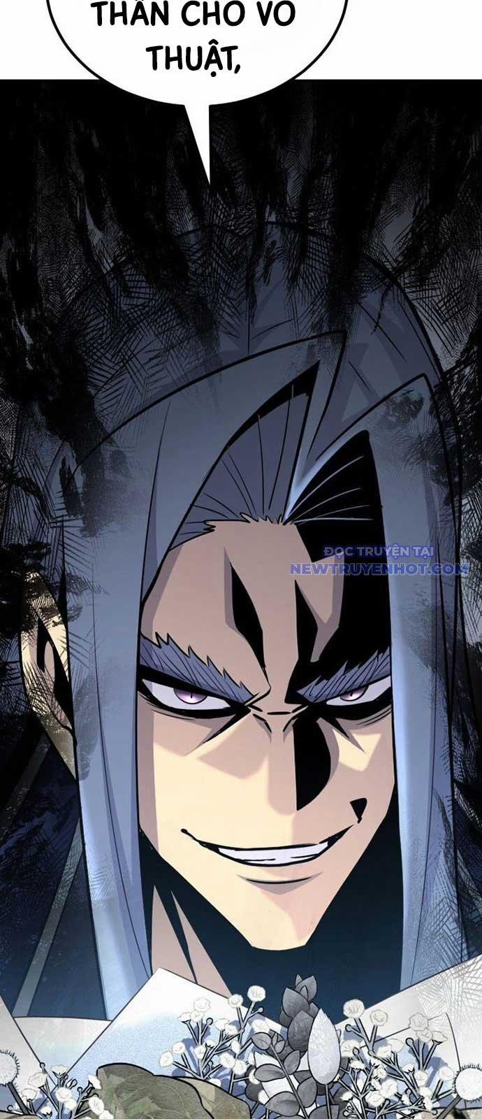 Bản Chất Của Chuyển Sinh 131 trang 91